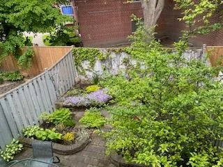 Photo 30 of 14 Fitzgerald Mews, Toronto, Woodbine Corridor — HOMEH