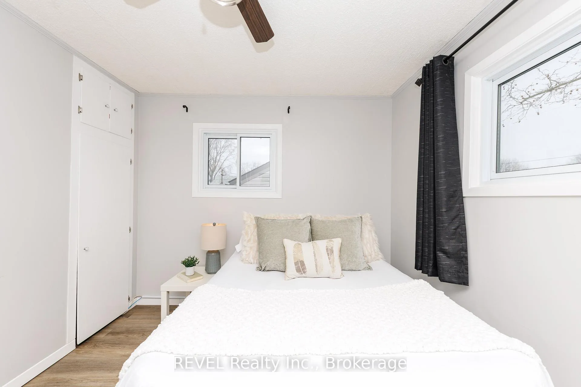 Photo 14 of 60 Nelles Road, Welland, Lincoln/Crowland — HOMEH