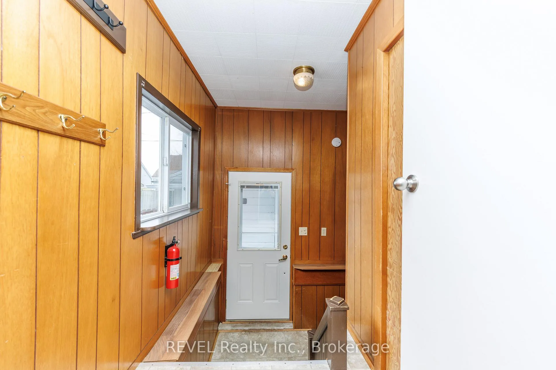 Photo 19 of 60 Nelles Road, Welland, Lincoln/Crowland — HOMEH