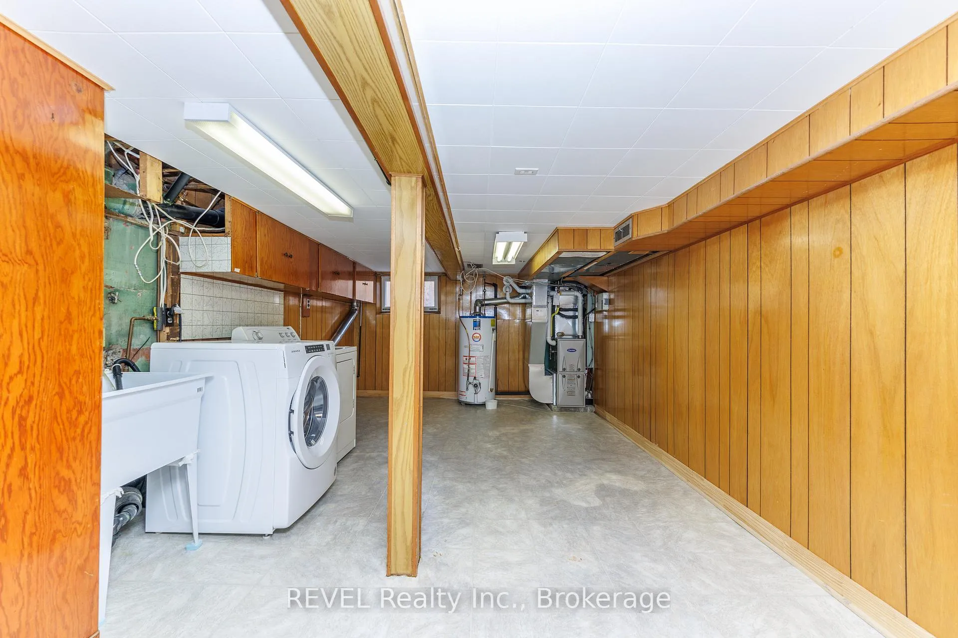 Photo 20 of 60 Nelles Road, Welland, Lincoln/Crowland — HOMEH