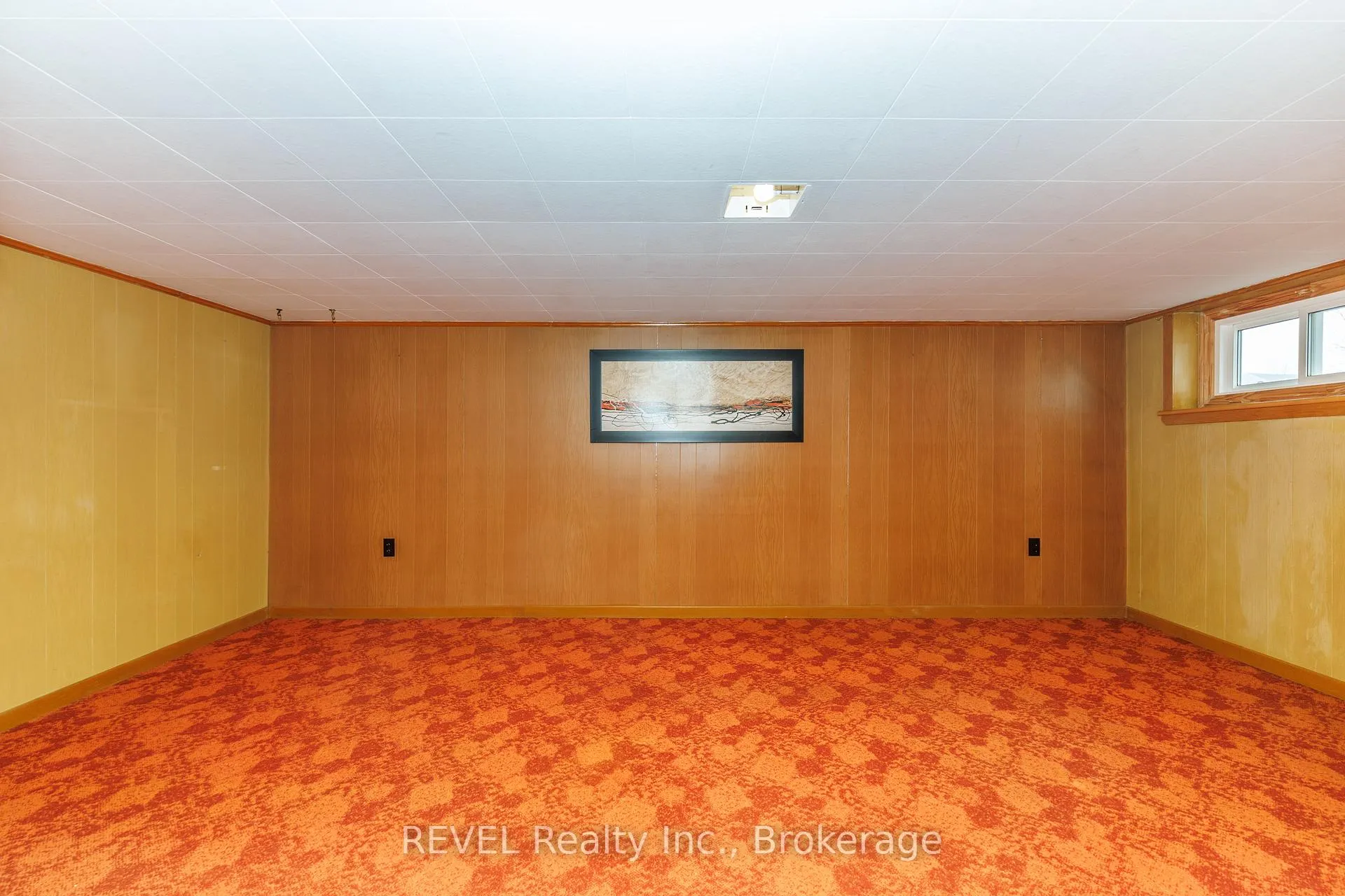 Photo 23 of 60 Nelles Road, Welland, Lincoln/Crowland — HOMEH