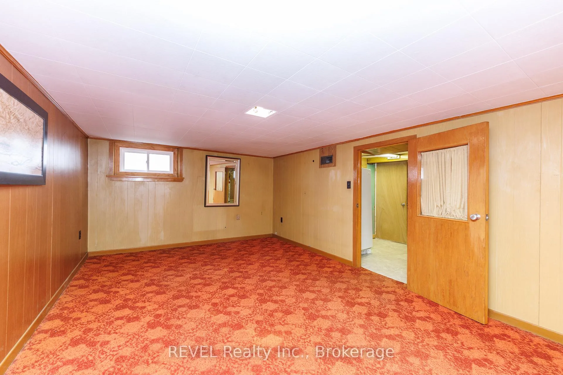 Photo 24 of 60 Nelles Road, Welland, Lincoln/Crowland — HOMEH