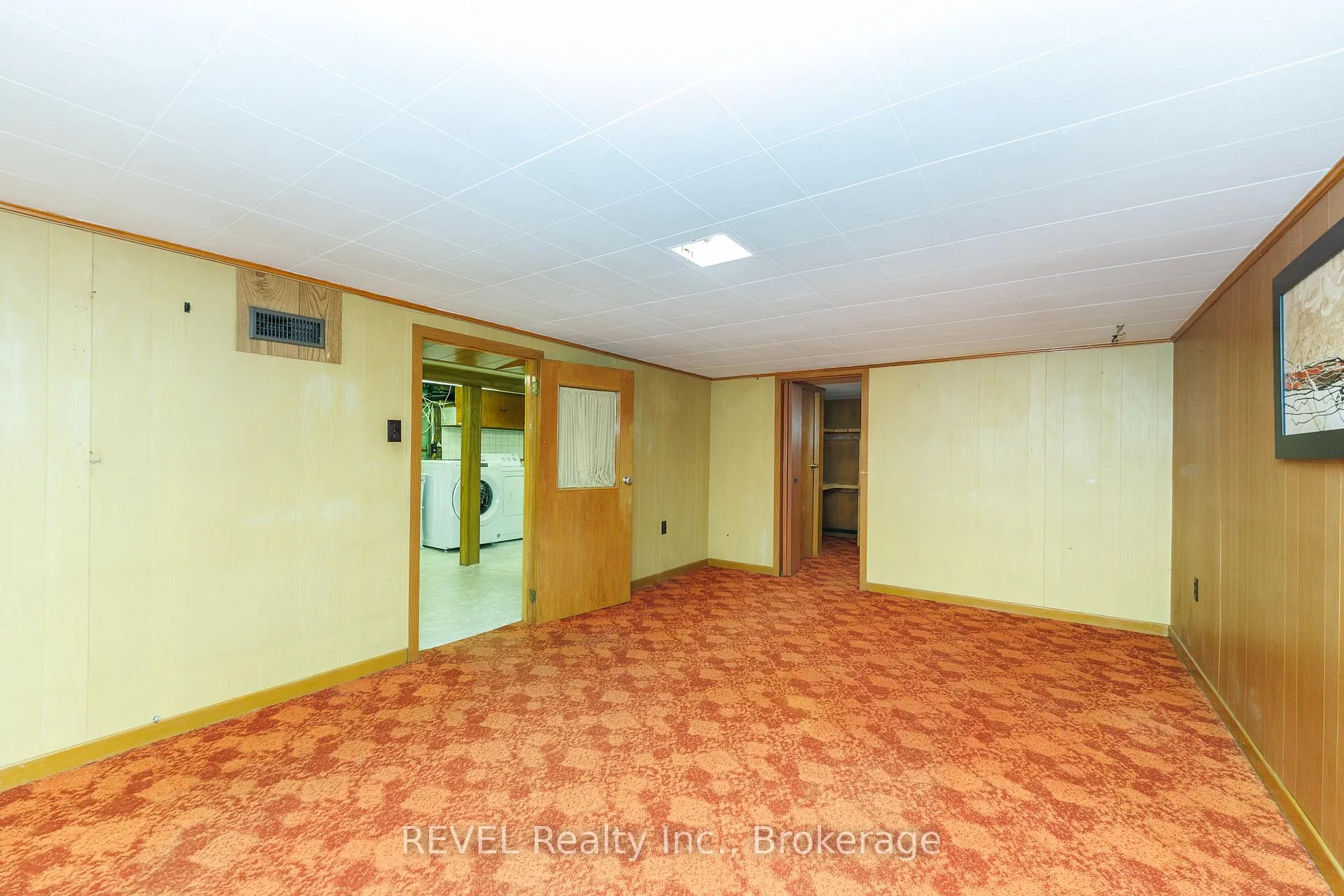 Photo 25 of 60 Nelles Road, Welland, Lincoln/Crowland — HOMEH
