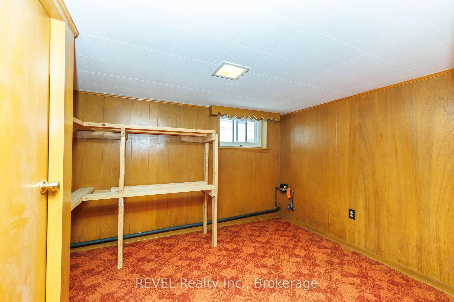 Photo 26 of 60 Nelles Road, Welland, Lincoln/Crowland — HOMEH