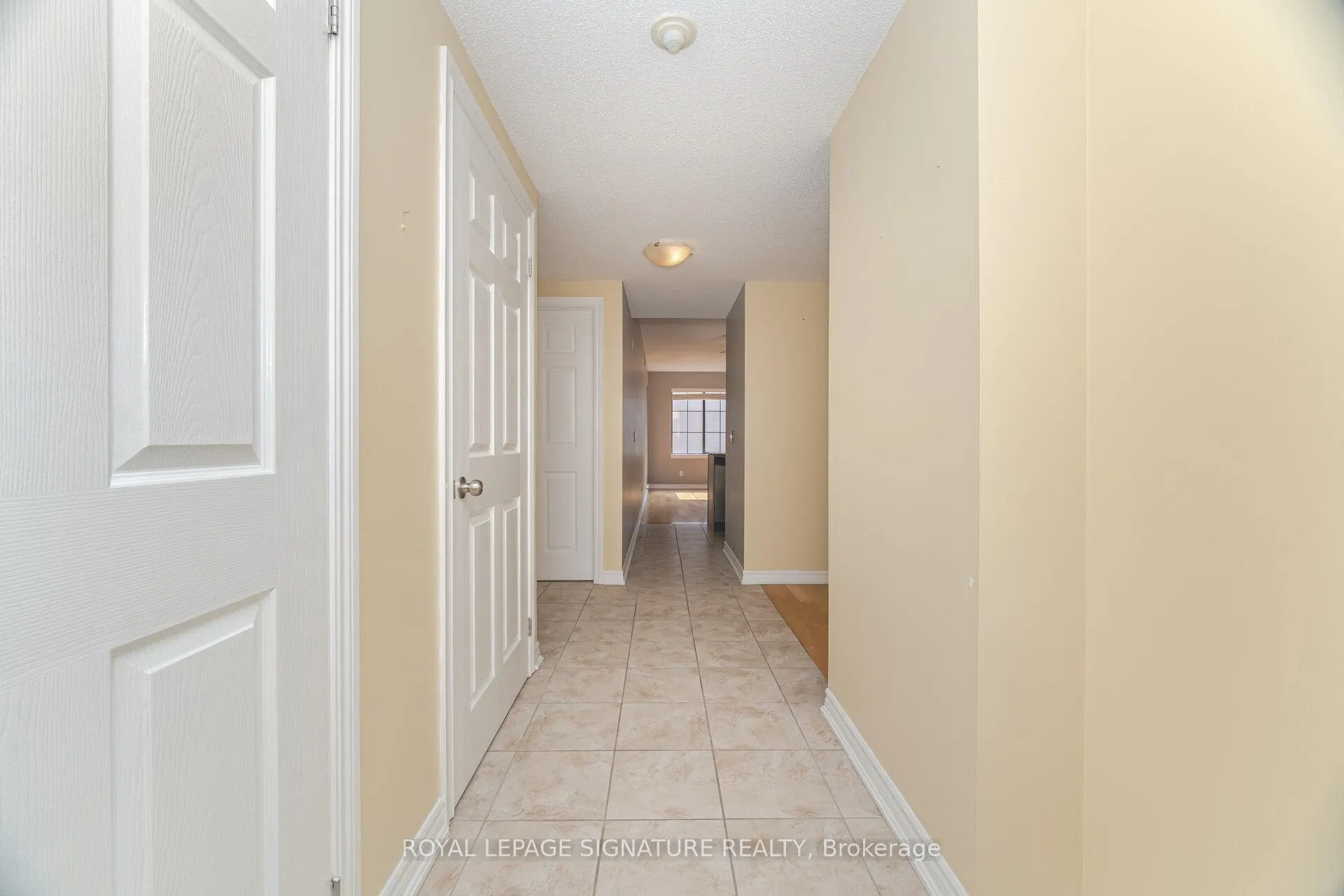Photo 6 of Unit 307, 47 Caroline Street N, Hamilton, Central — HOMEH