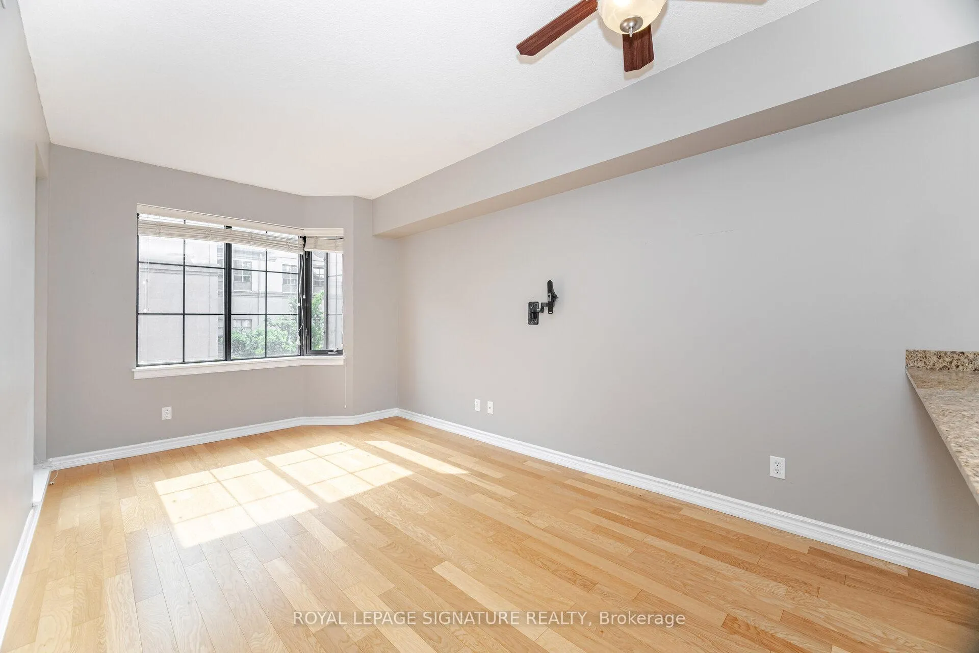 Photo 15 of Unit 307, 47 Caroline Street N, Hamilton, Central — HOMEH