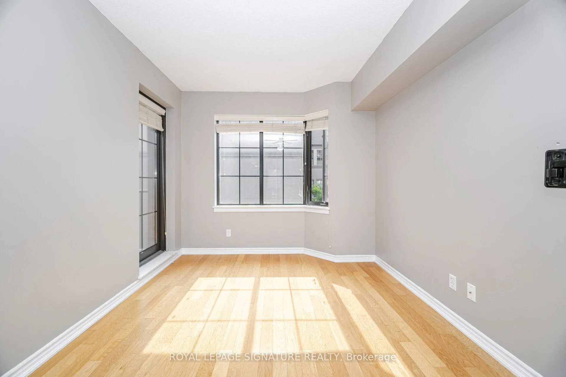 Photo 16 of Unit 307, 47 Caroline Street N, Hamilton, Central — HOMEH