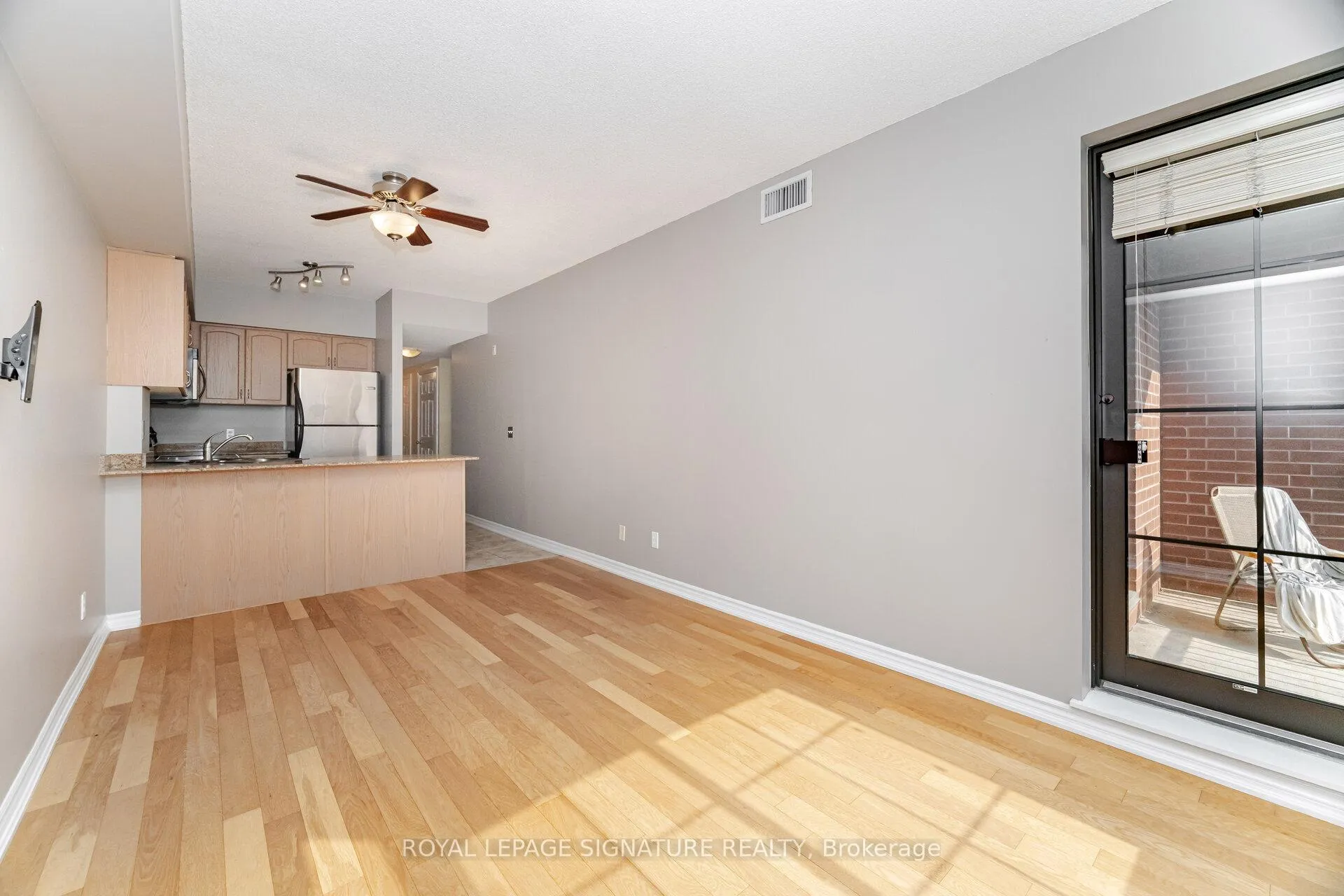 Photo 17 of Unit 307, 47 Caroline Street N, Hamilton, Central — HOMEH