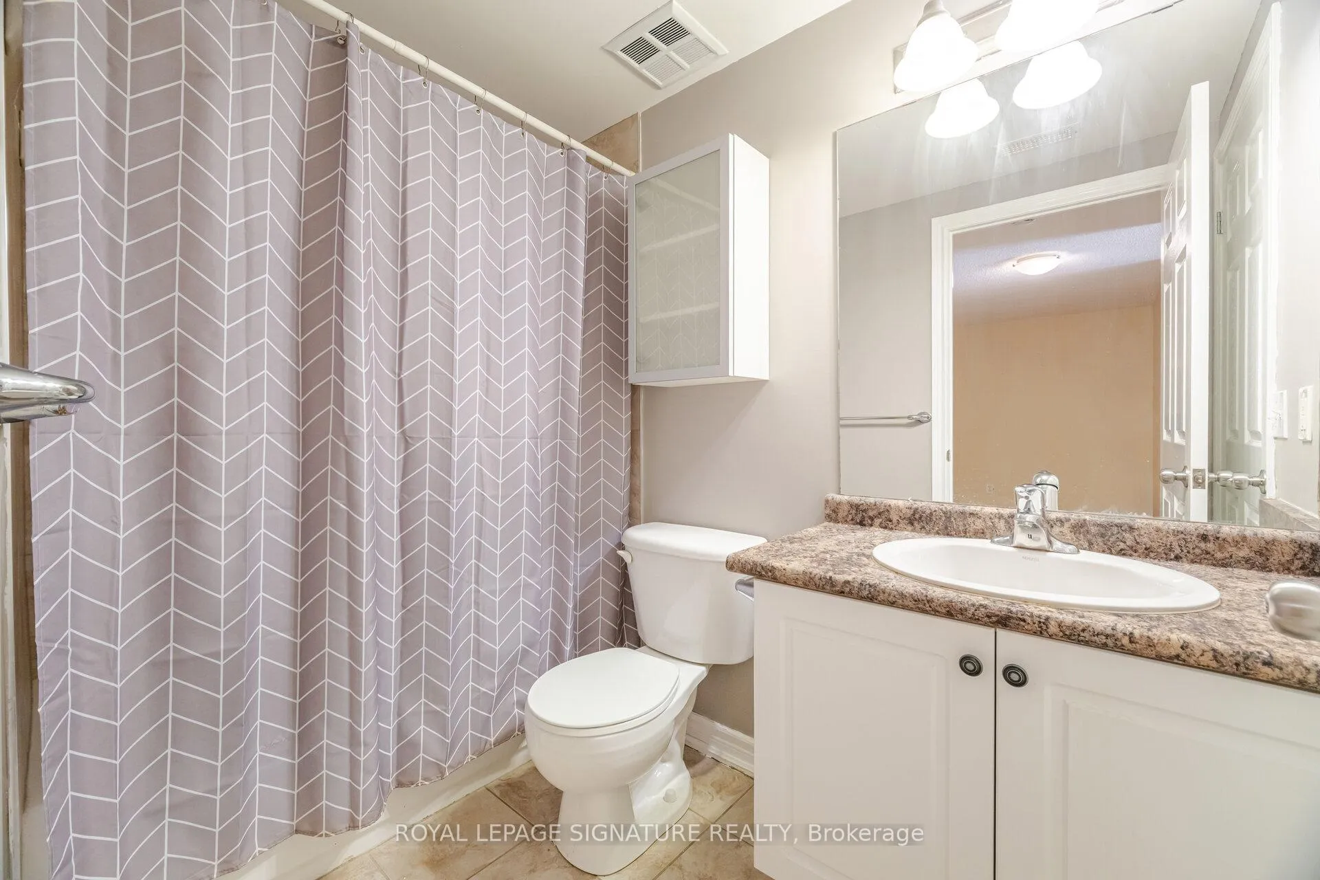 Photo 21 of Unit 307, 47 Caroline Street N, Hamilton, Central — HOMEH