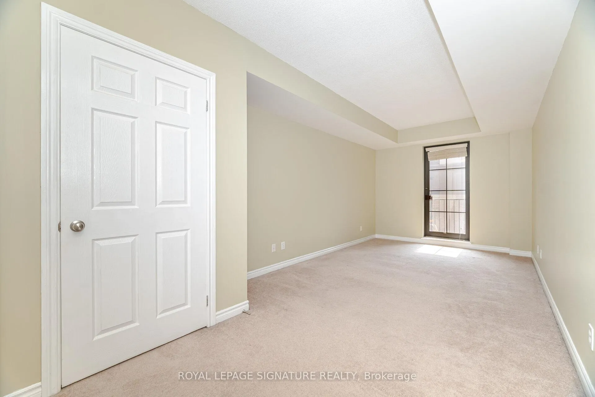 Photo 22 of Unit 307, 47 Caroline Street N, Hamilton, Central — HOMEH