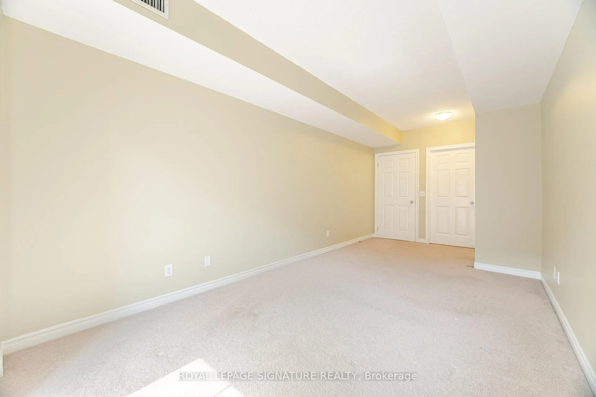 Photo 23 of Unit 307, 47 Caroline Street N, Hamilton, Central — HOMEH