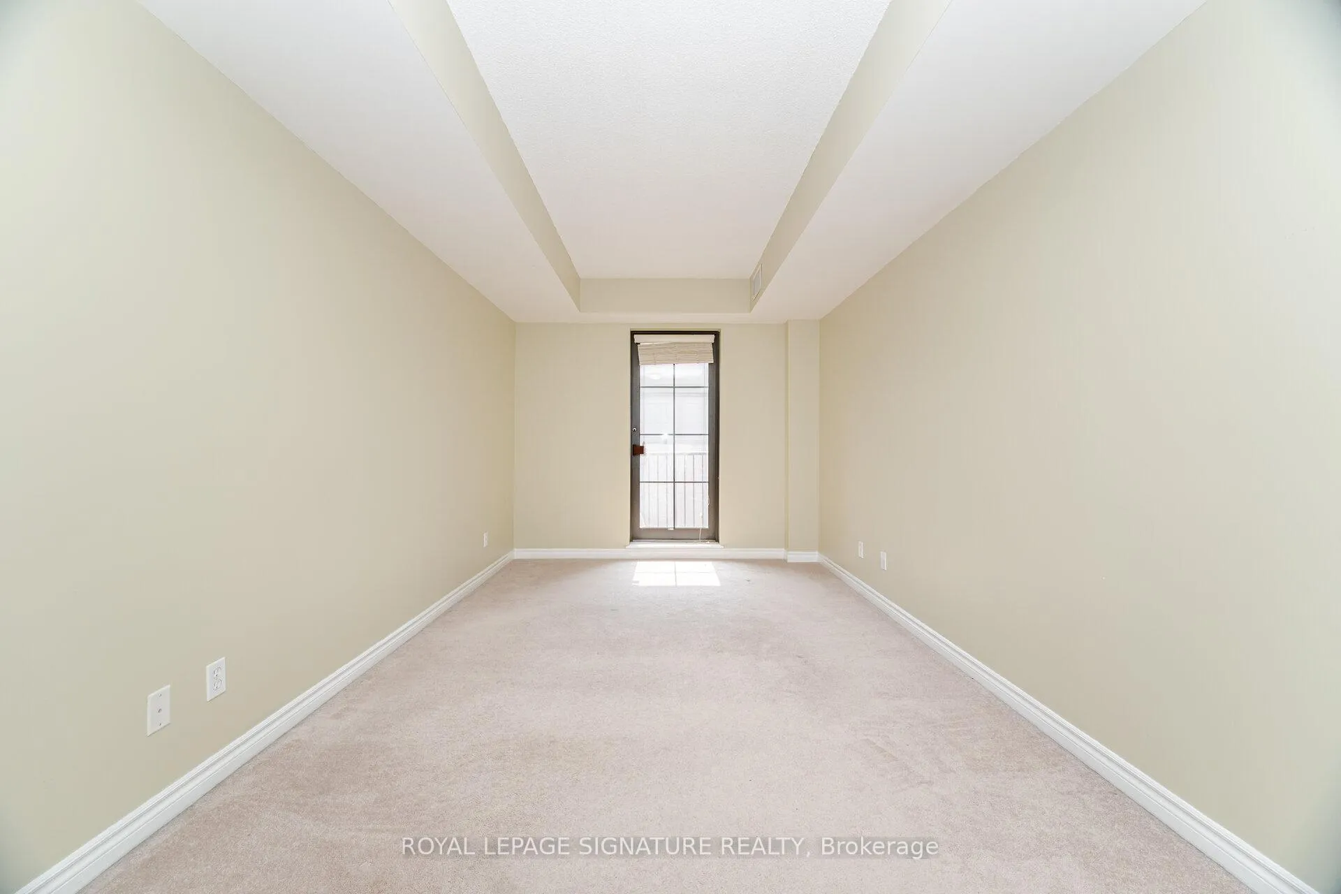 Photo 24 of Unit 307, 47 Caroline Street N, Hamilton, Central — HOMEH