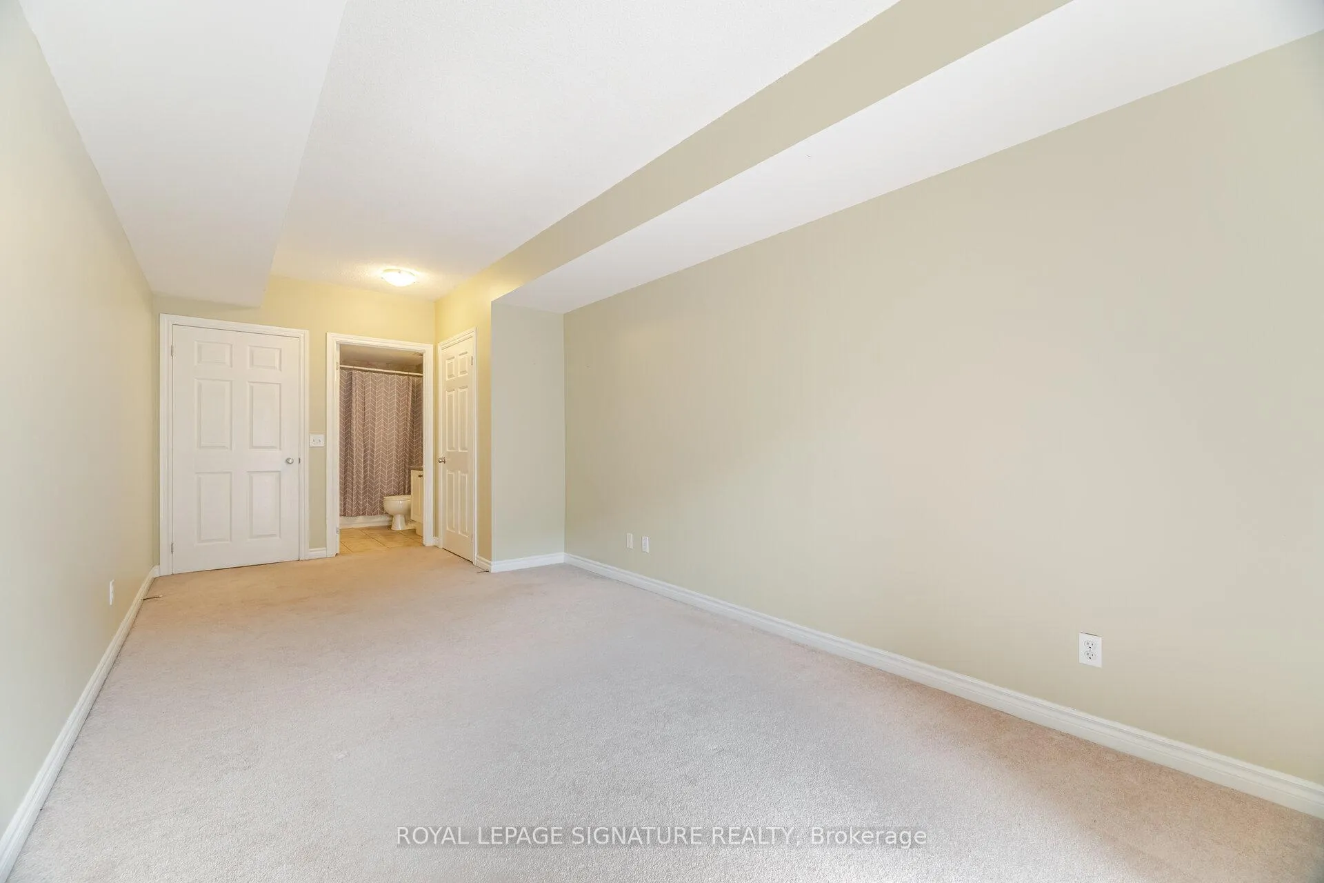 Photo 25 of Unit 307, 47 Caroline Street N, Hamilton, Central — HOMEH