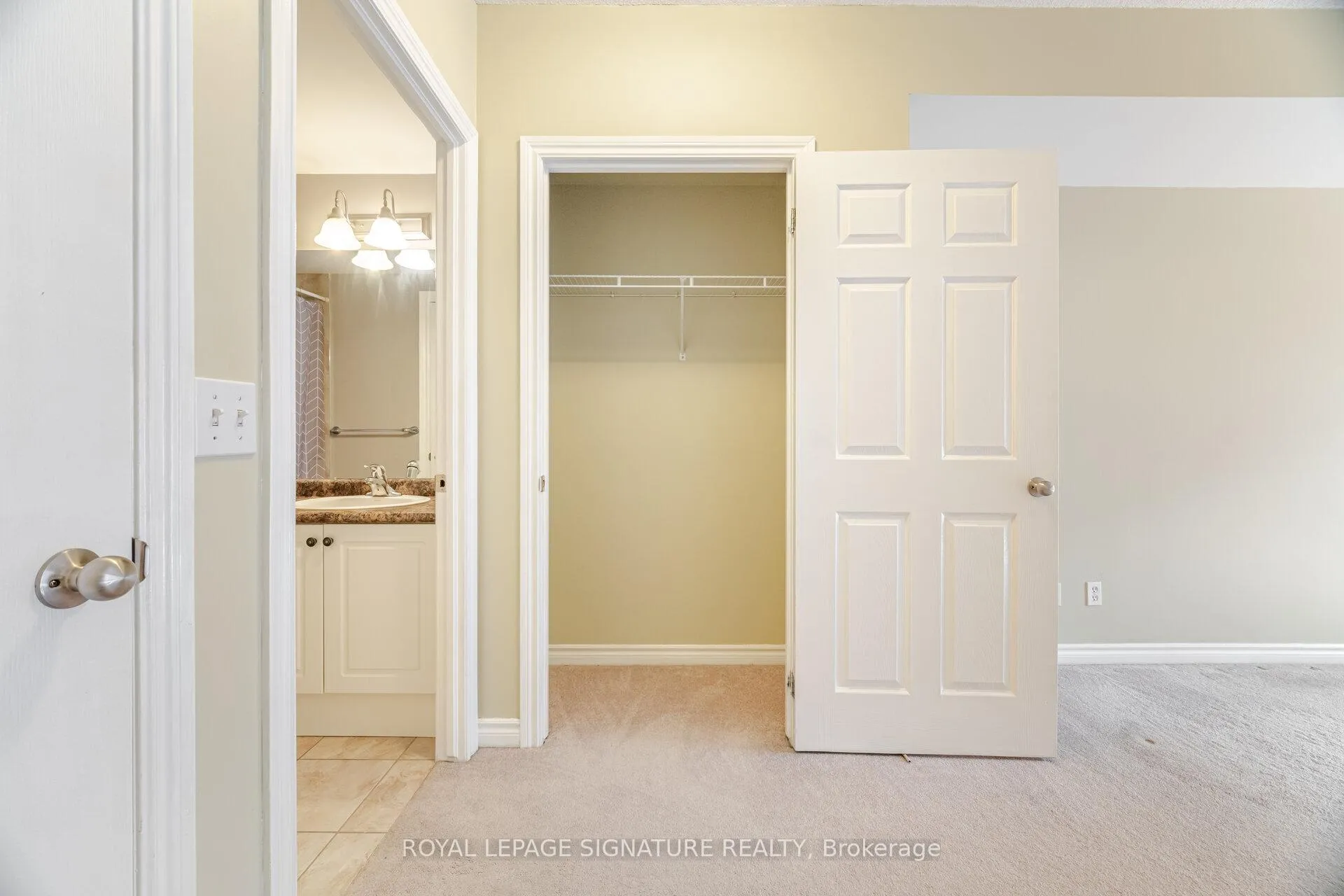 Photo 26 of Unit 307, 47 Caroline Street N, Hamilton, Central — HOMEH