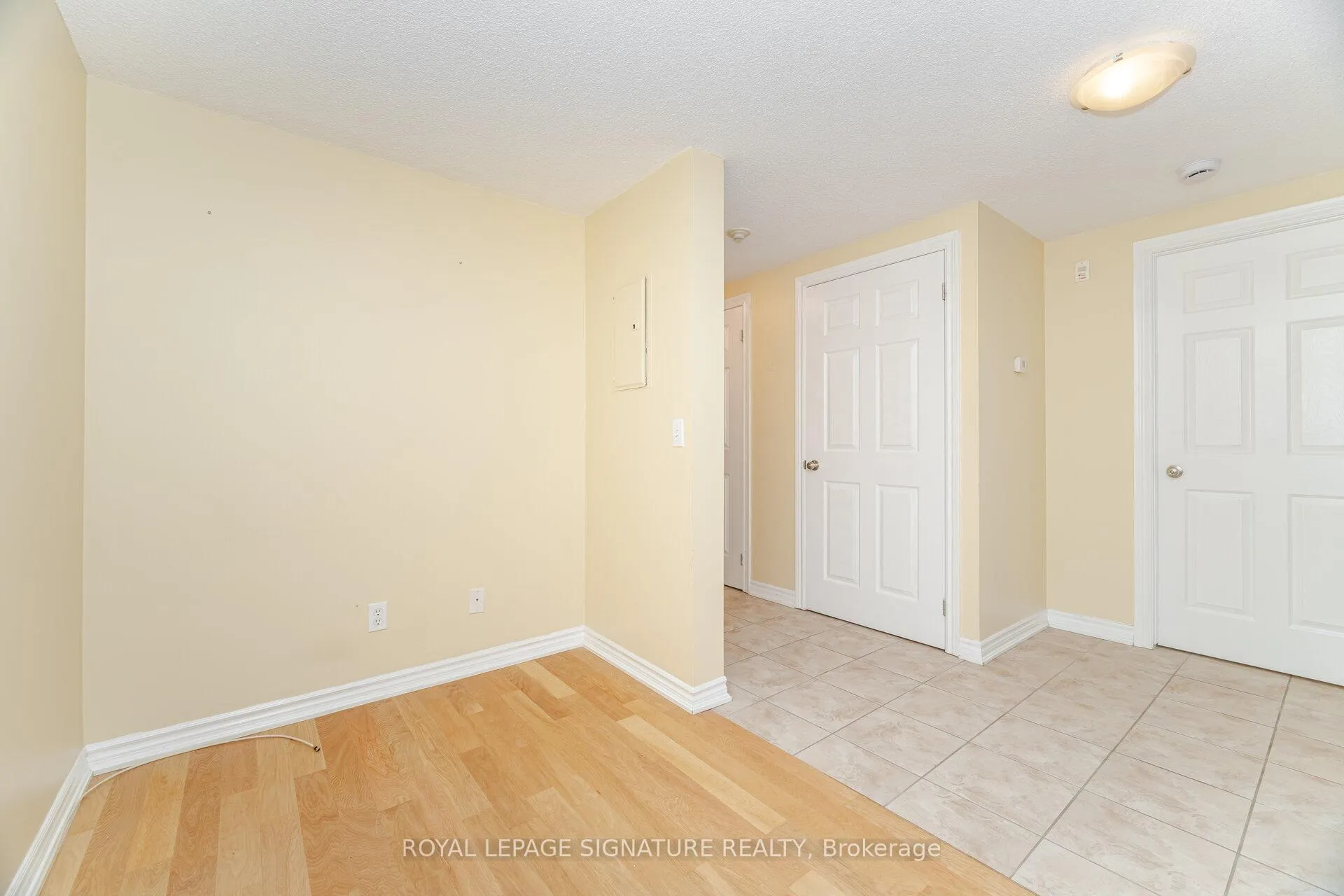 Photo 27 of Unit 307, 47 Caroline Street N, Hamilton, Central — HOMEH