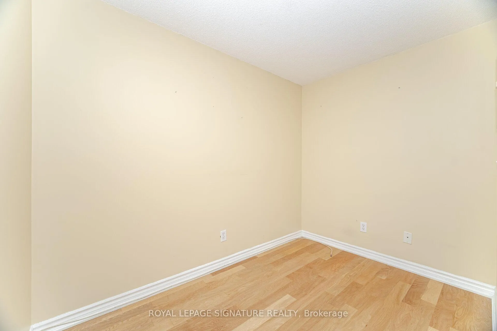 Photo 28 of Unit 307, 47 Caroline Street N, Hamilton, Central — HOMEH