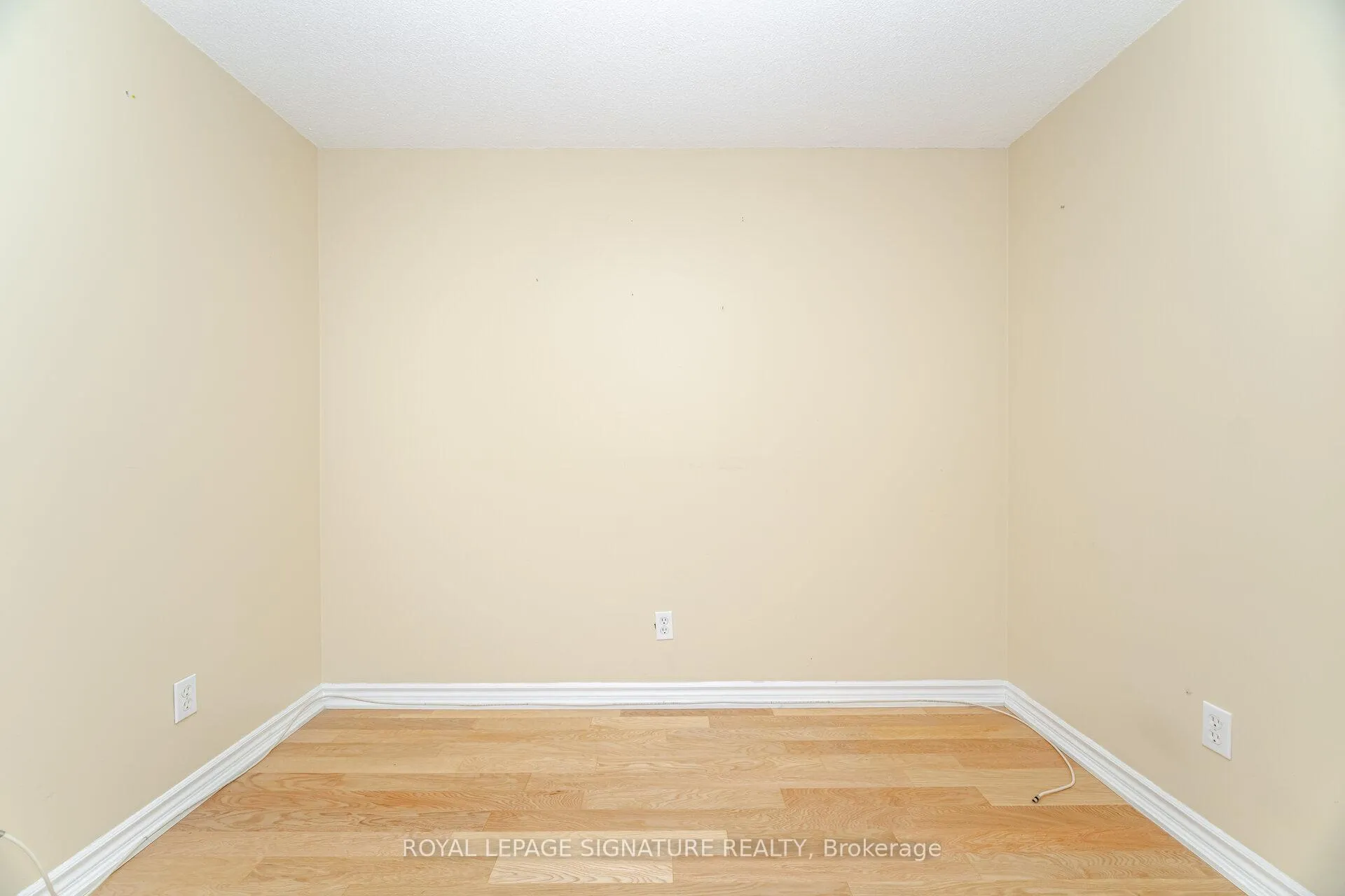 Photo 29 of Unit 307, 47 Caroline Street N, Hamilton, Central — HOMEH
