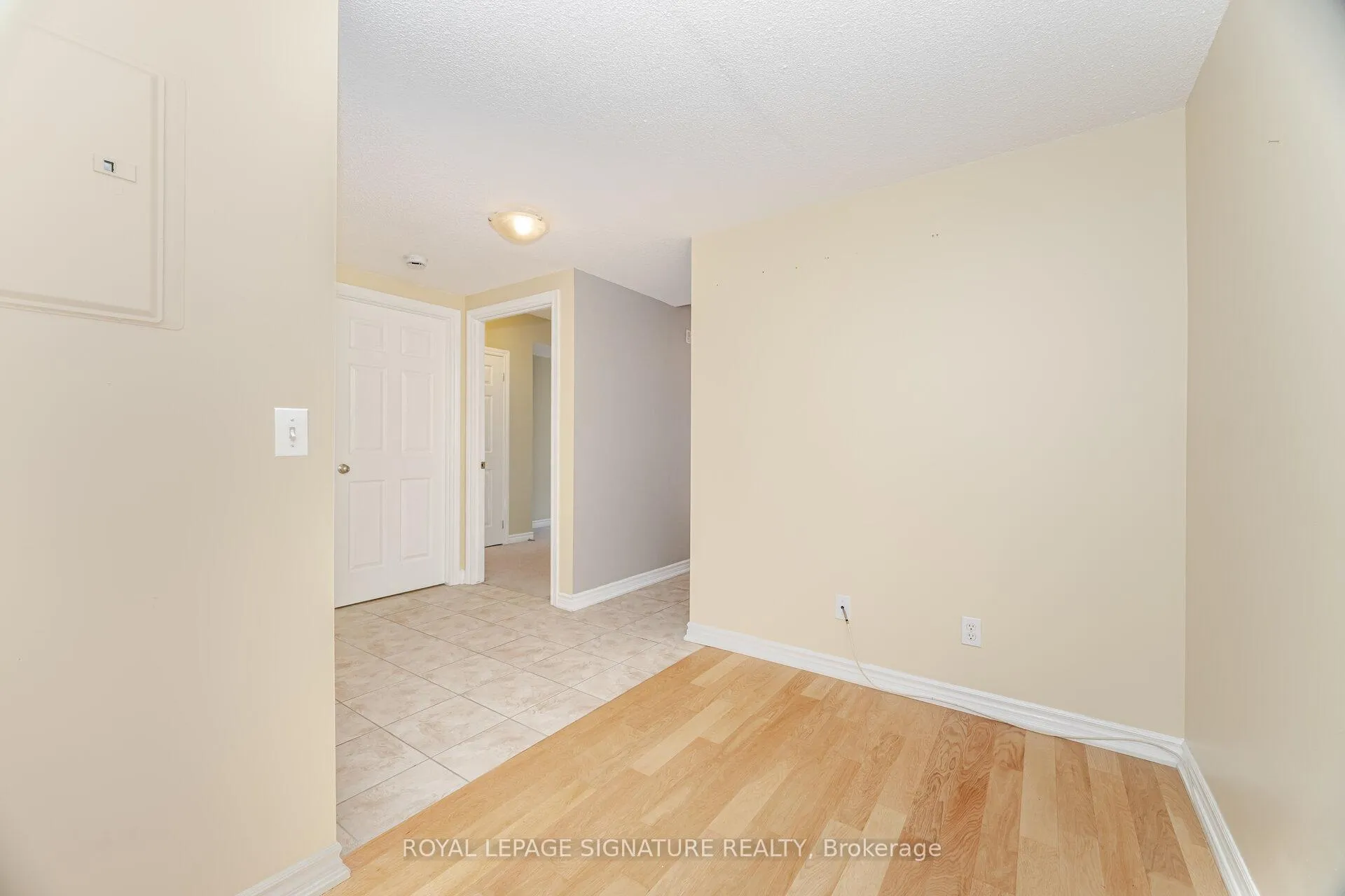 Photo 30 of Unit 307, 47 Caroline Street N, Hamilton, Central — HOMEH
