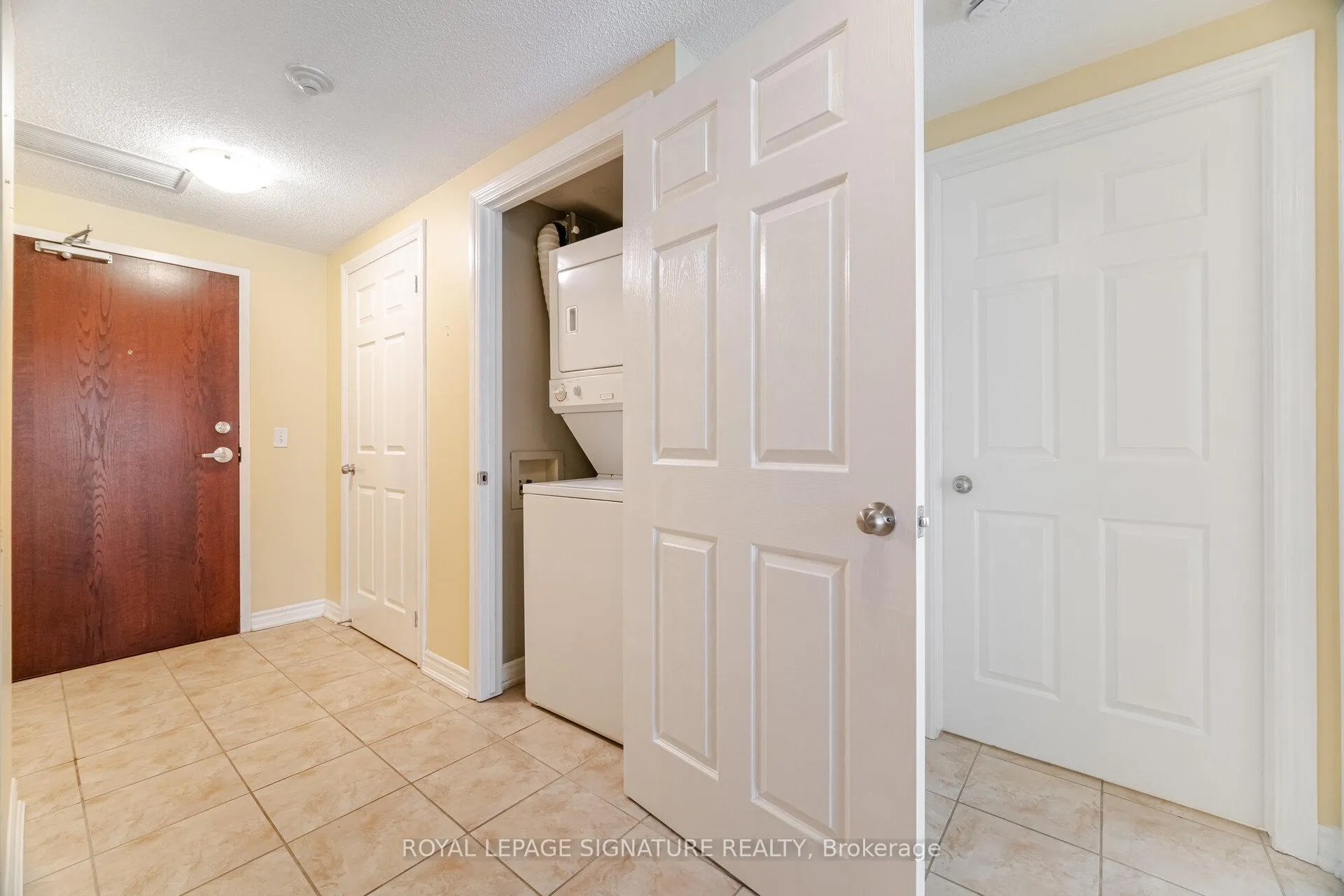Photo 31 of Unit 307, 47 Caroline Street N, Hamilton, Central — HOMEH