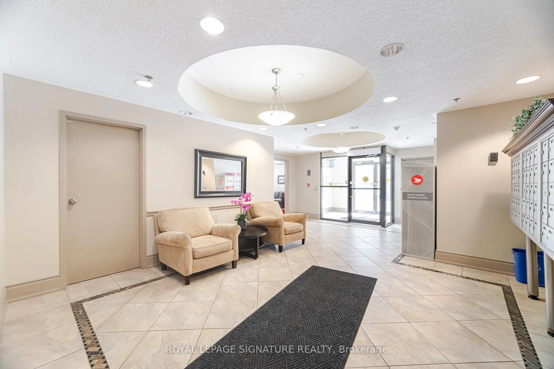 Photo 32 of Unit 307, 47 Caroline Street N, Hamilton, Central — HOMEH