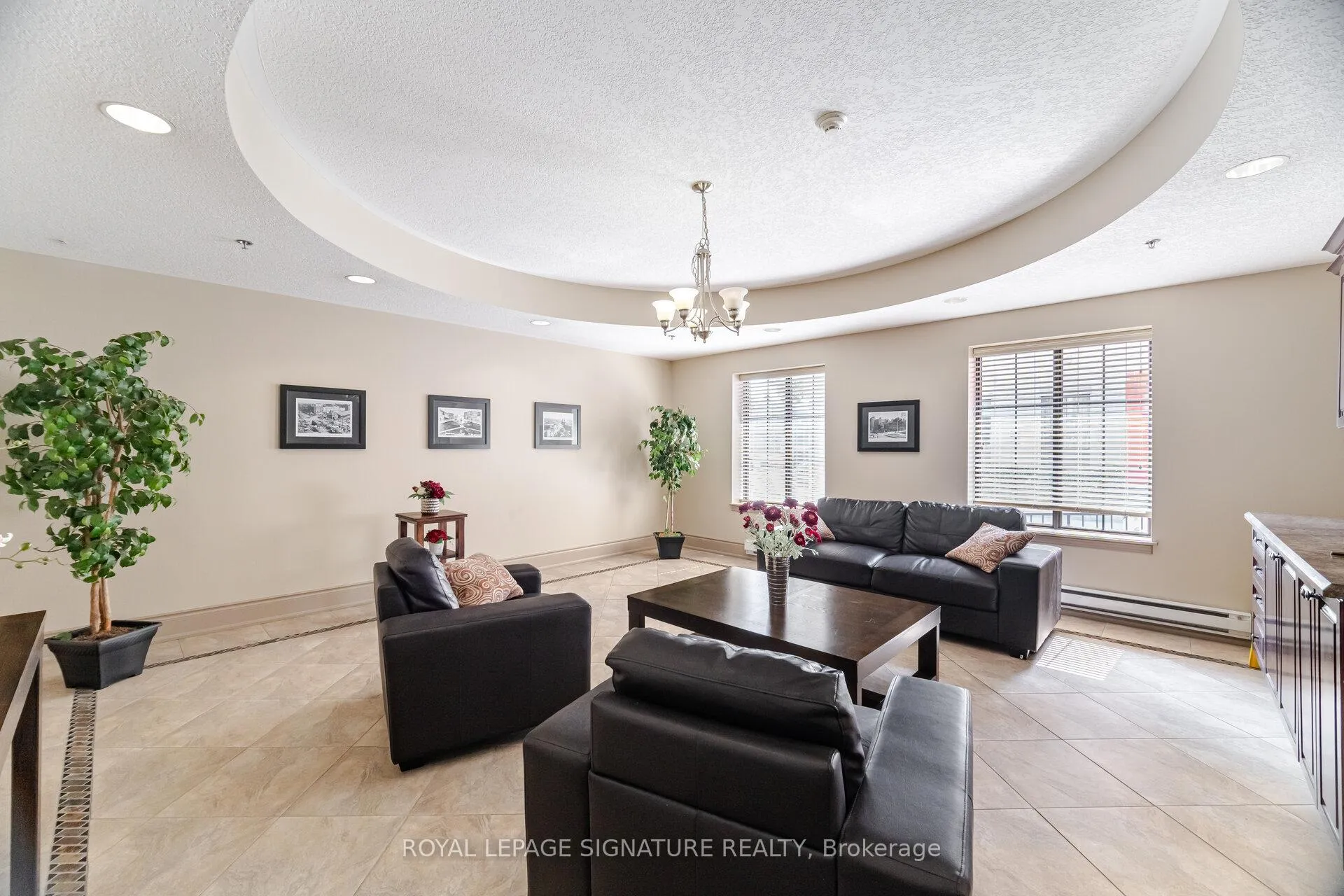 Photo 33 of Unit 307, 47 Caroline Street N, Hamilton, Central — HOMEH