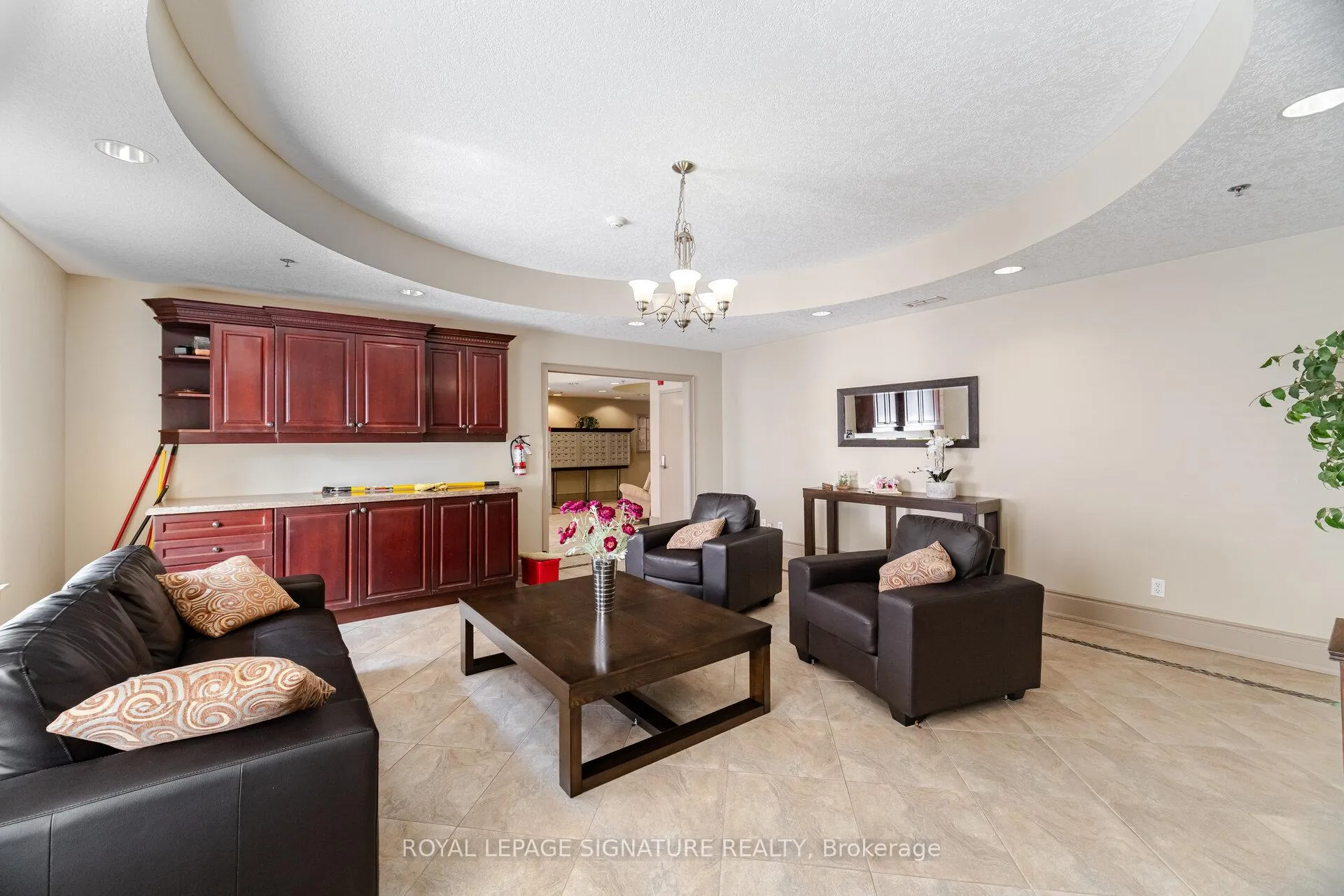 Photo 34 of Unit 307, 47 Caroline Street N, Hamilton, Central — HOMEH