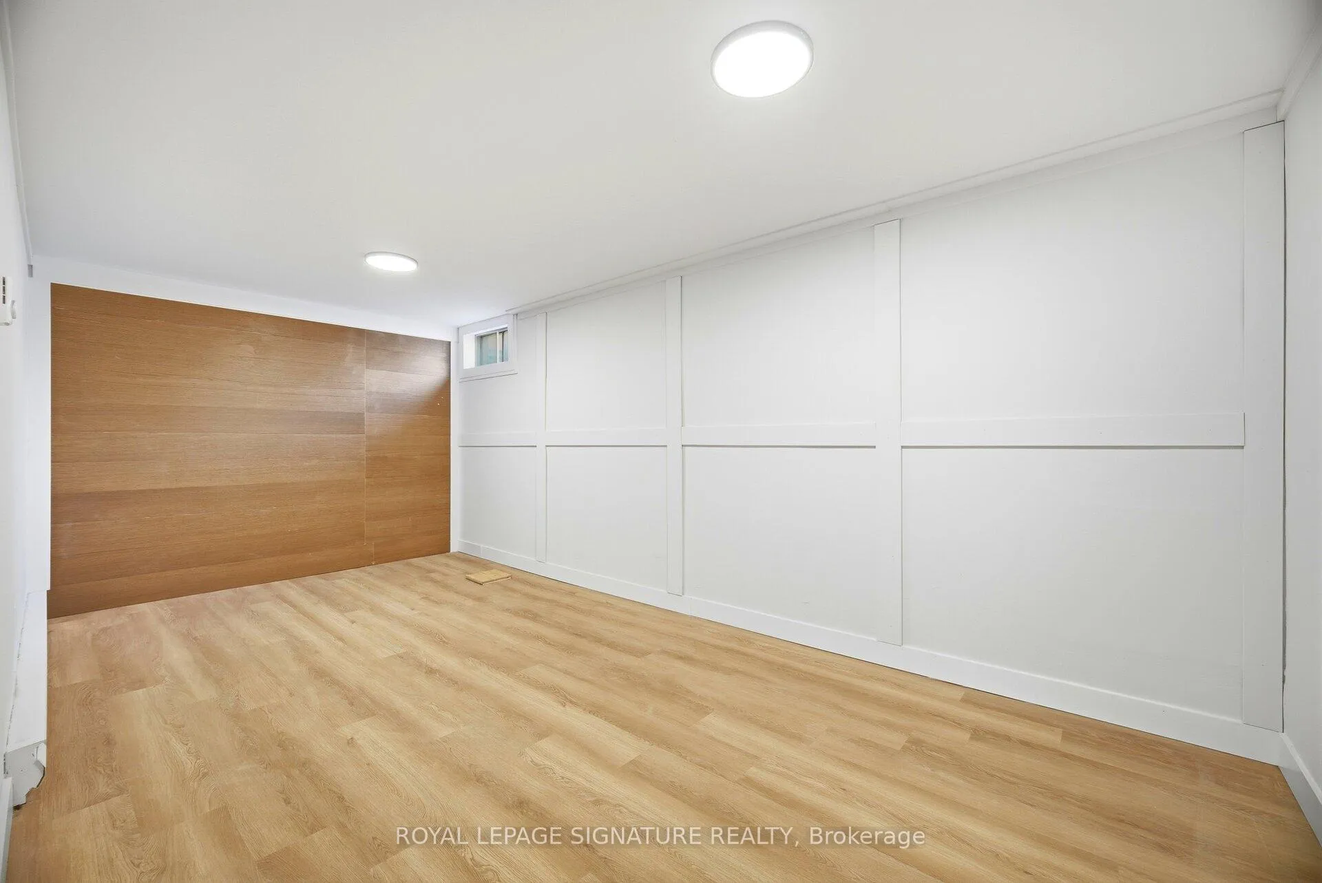 Photo 40 of 8 Claudette Gate, Hamilton, Falkirk — HOMEH