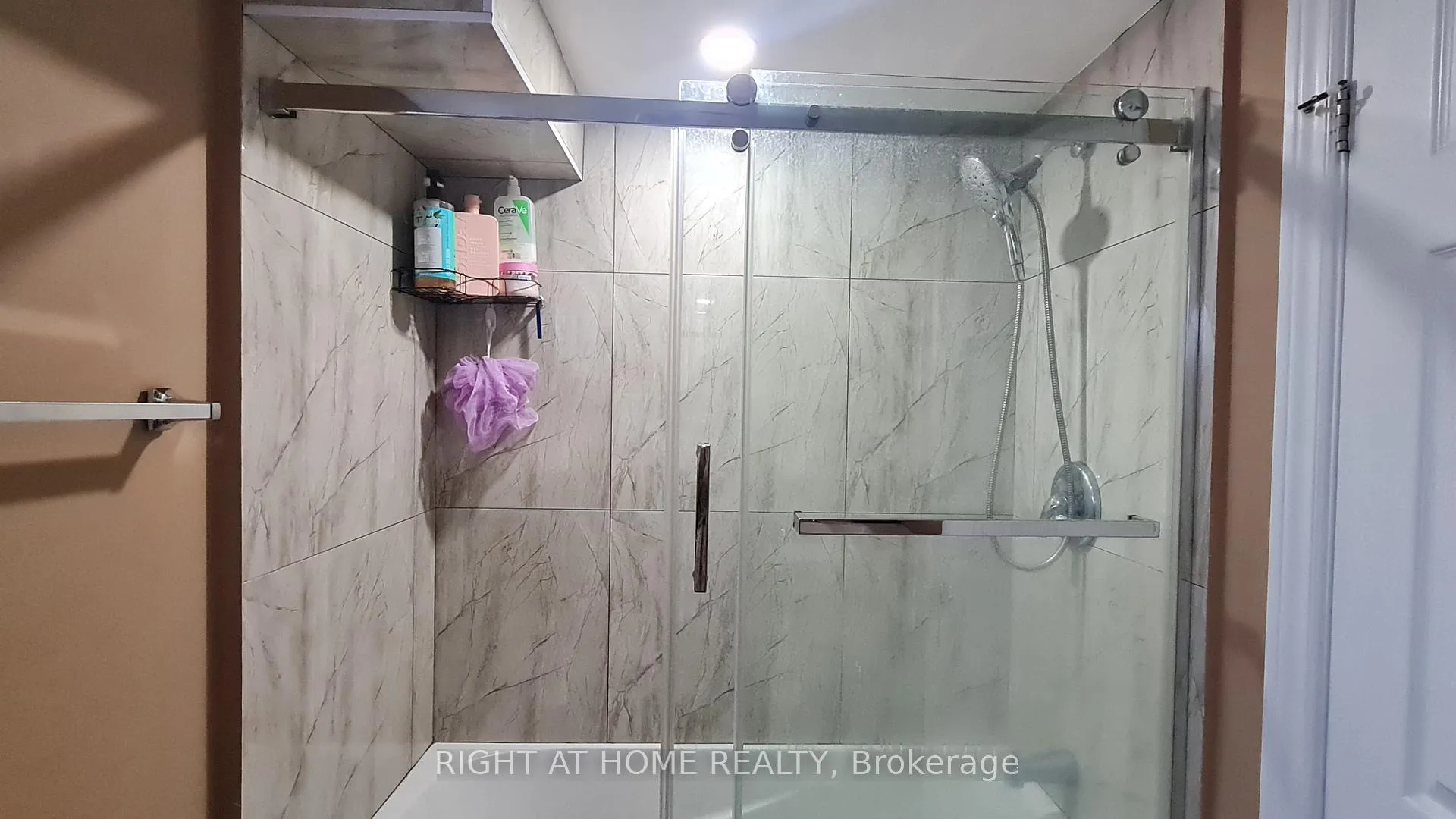 Photo 9 of Unit BSMT, 124 Overture Road, Scarborough, West Hill — HOMEH