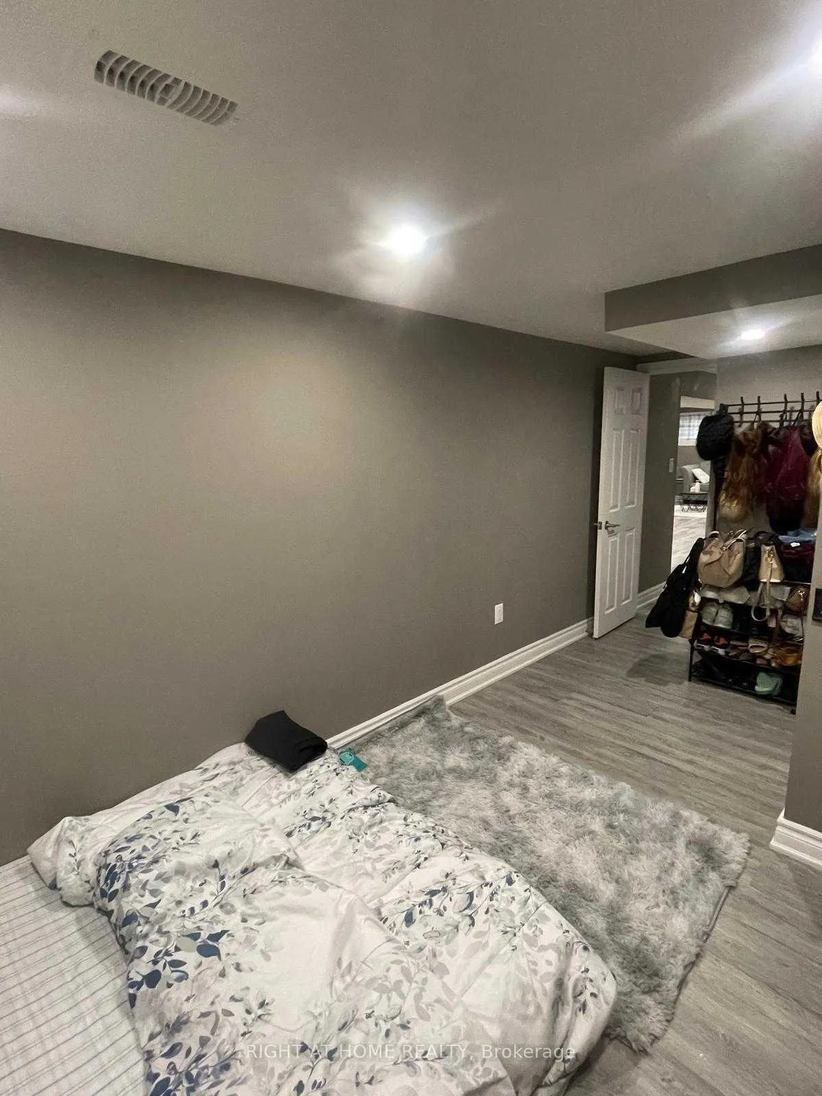 Photo 12 of Unit BSMT, 124 Overture Road, Scarborough, West Hill — HOMEH