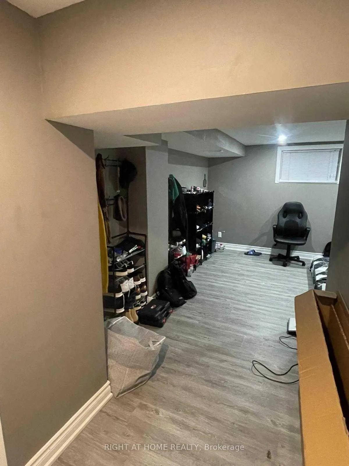 Photo 14 of Unit BSMT, 124 Overture Road, Scarborough, West Hill — HOMEH