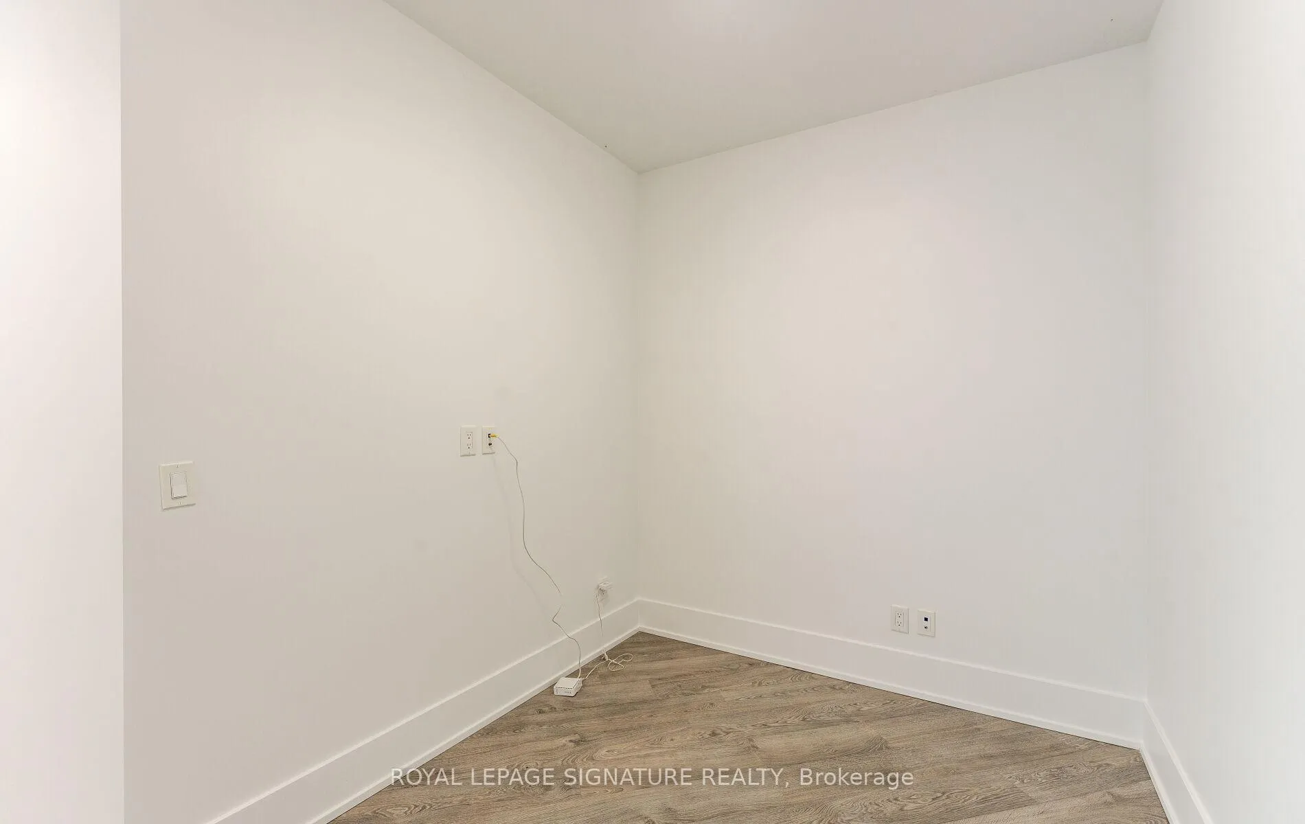 Photo 27 of Unit PH35, 1 Edgewater Drive, Toronto, Waterfront Communities — HOMEH