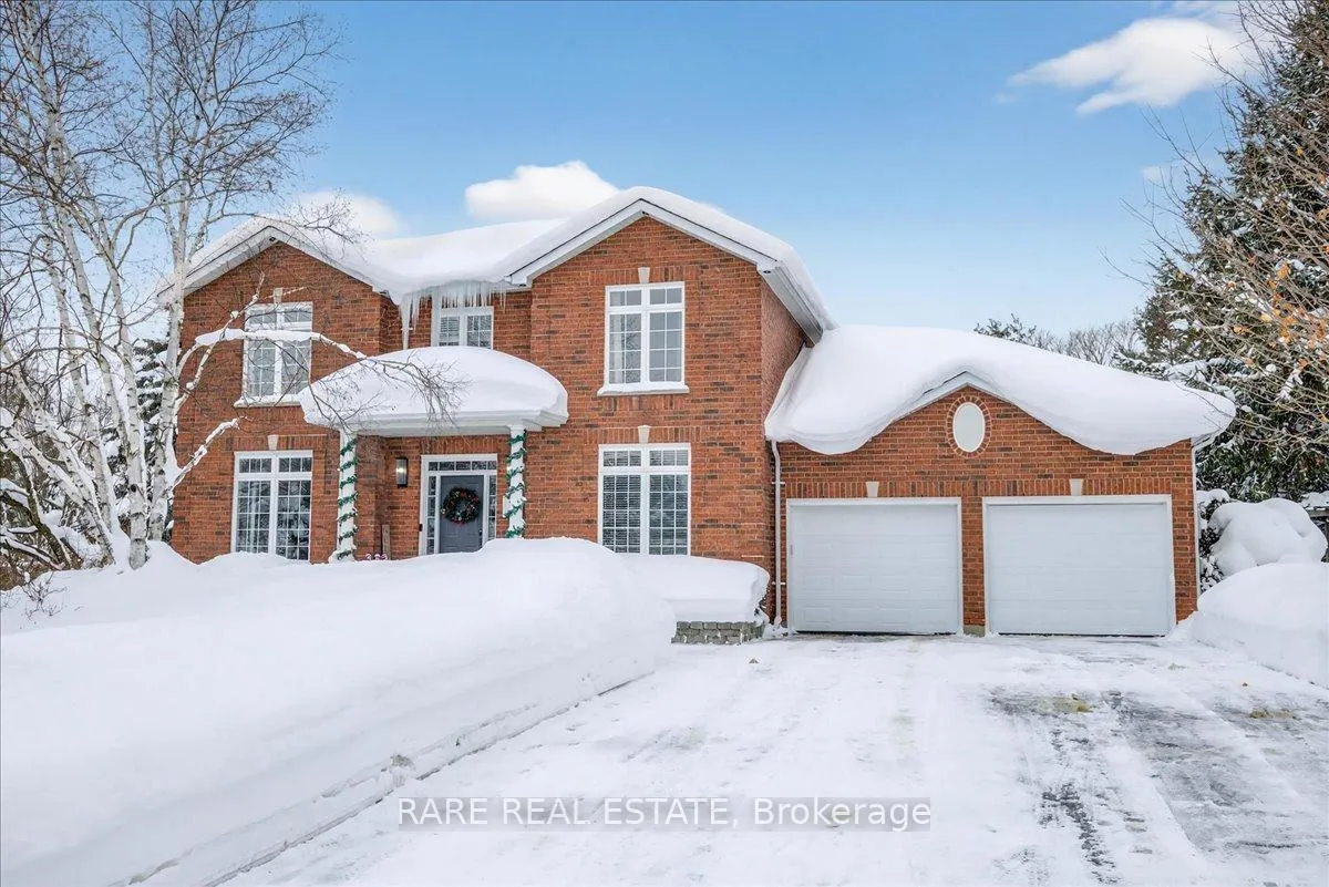 Photo 1 of 2 Forest Hill Drive, Springwater, Midhurst — HOMEH