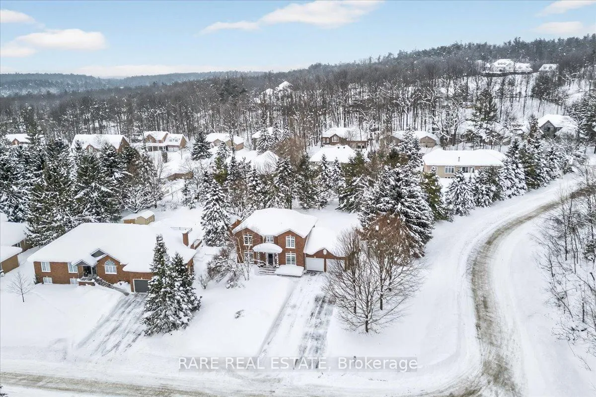 Photo 2 of 2 Forest Hill Drive, Springwater, Midhurst — HOMEH