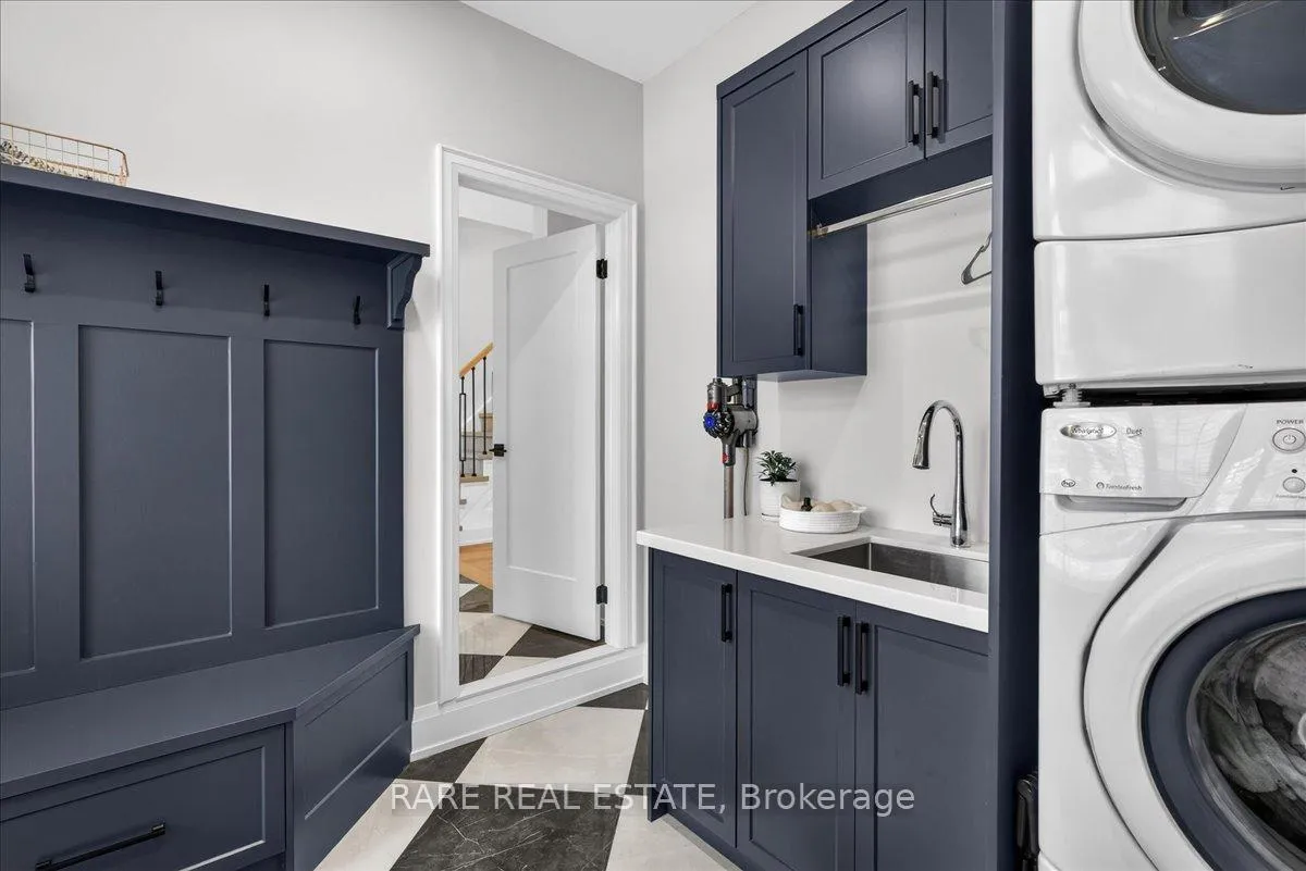 Photo 7 of 2 Forest Hill Drive, Springwater, Midhurst — HOMEH