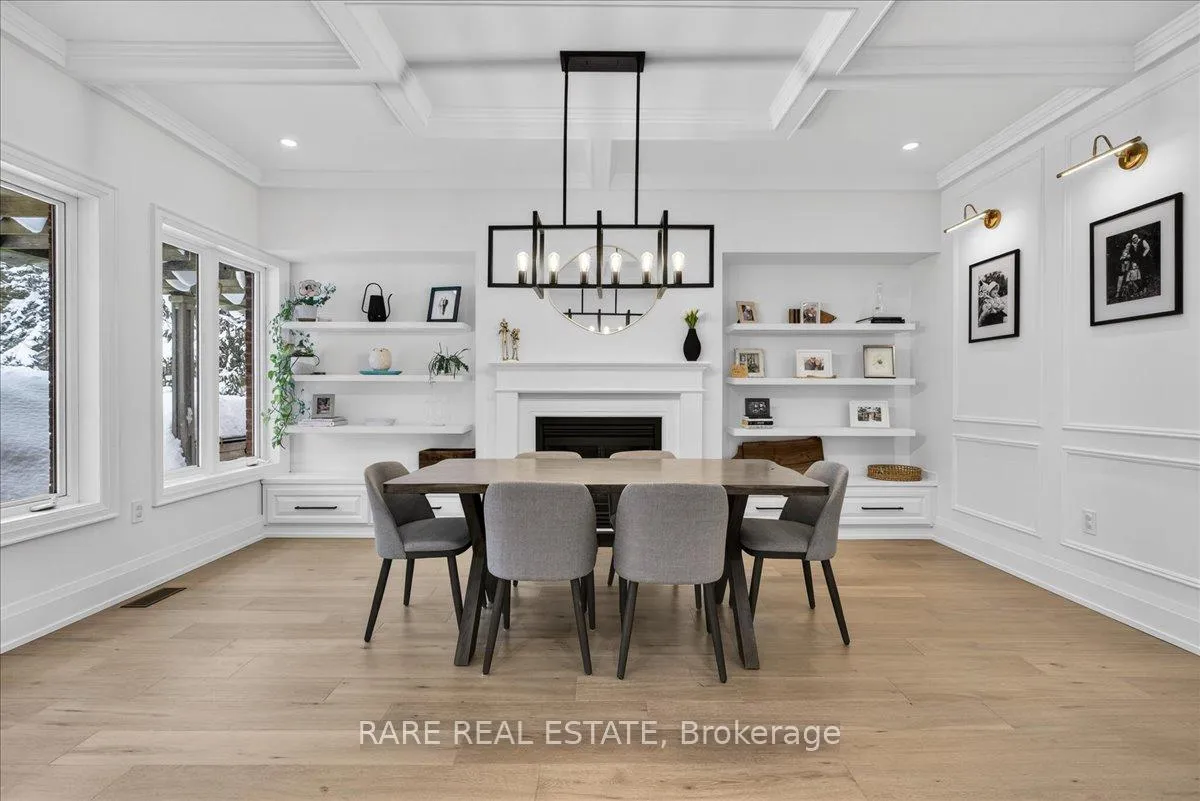 Photo 9 of 2 Forest Hill Drive, Springwater, Midhurst — HOMEH
