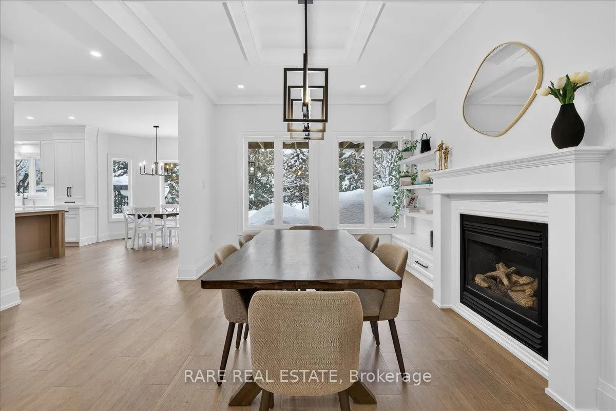 Photo 11 of 2 Forest Hill Drive, Springwater, Midhurst — HOMEH