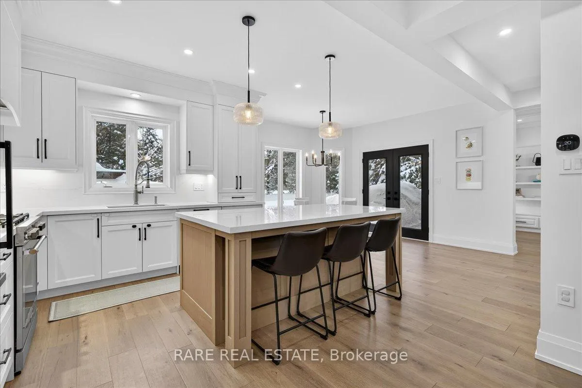 Photo 19 of 2 Forest Hill Drive, Springwater, Midhurst — HOMEH