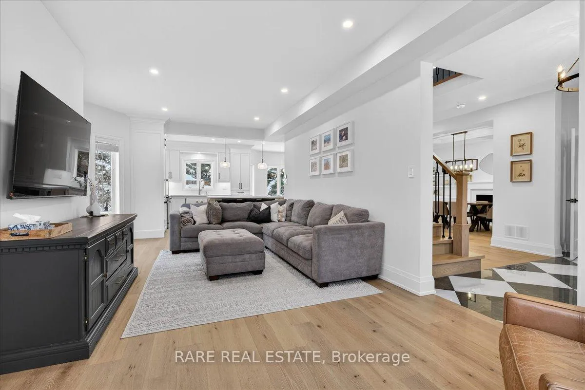Photo 22 of 2 Forest Hill Drive, Springwater, Midhurst — HOMEH
