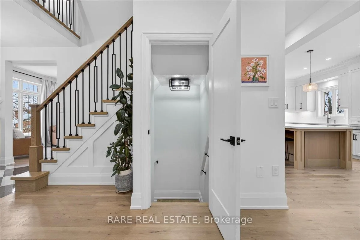 Photo 39 of 2 Forest Hill Drive, Springwater, Midhurst — HOMEH