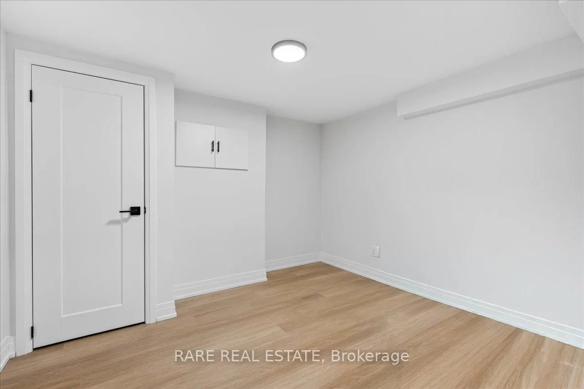 Photo 41 of 2 Forest Hill Drive, Springwater, Midhurst — HOMEH