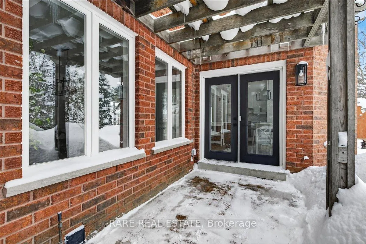 Photo 47 of 2 Forest Hill Drive, Springwater, Midhurst — HOMEH