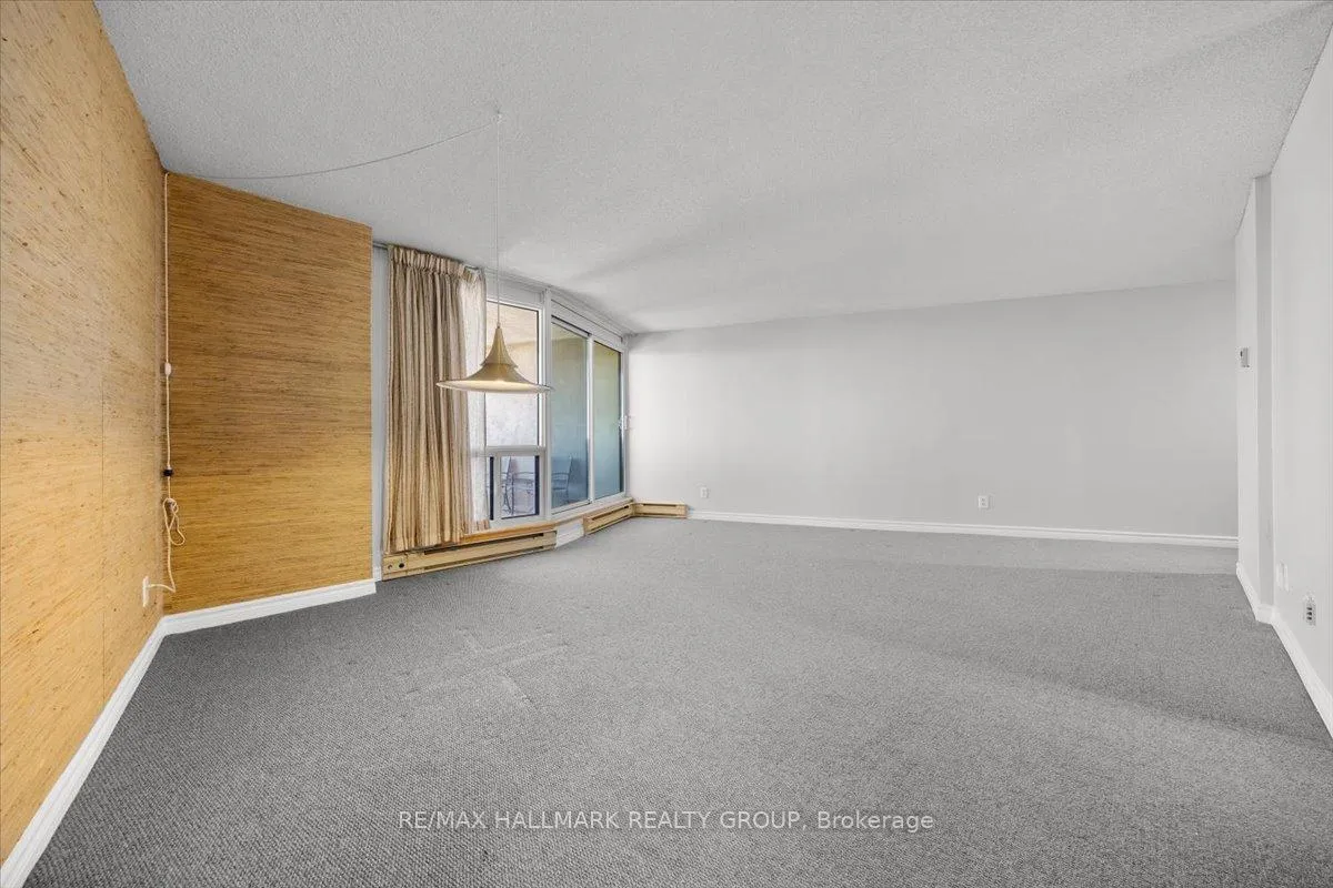 Photo 5 of Unit 1403, 900 Dynes Road S, Ottawa, Carleton Square — HOMEH