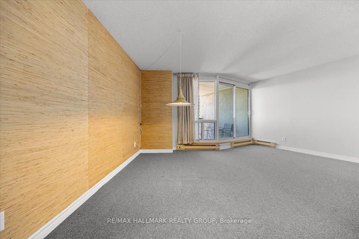 Photo 6 of Unit 1403, 900 Dynes Road S, Ottawa, Carleton Square — HOMEH
