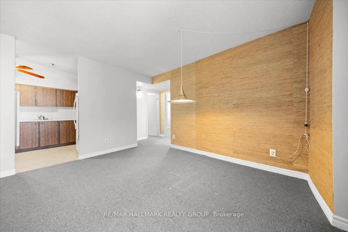 Photo 7 of Unit 1403, 900 Dynes Road S, Ottawa, Carleton Square — HOMEH