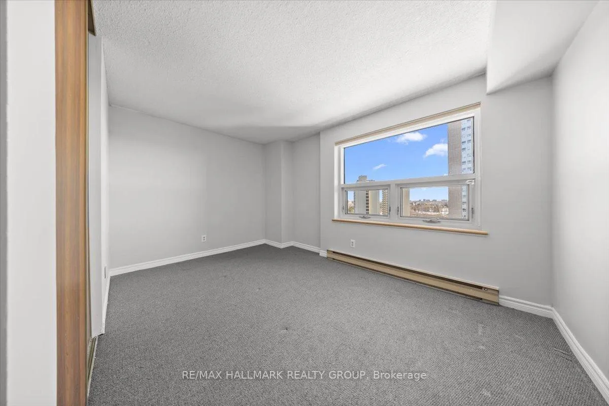 Photo 14 of Unit 1403, 900 Dynes Road S, Ottawa, Carleton Square — HOMEH