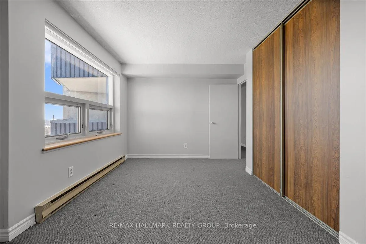 Photo 15 of Unit 1403, 900 Dynes Road S, Ottawa, Carleton Square — HOMEH