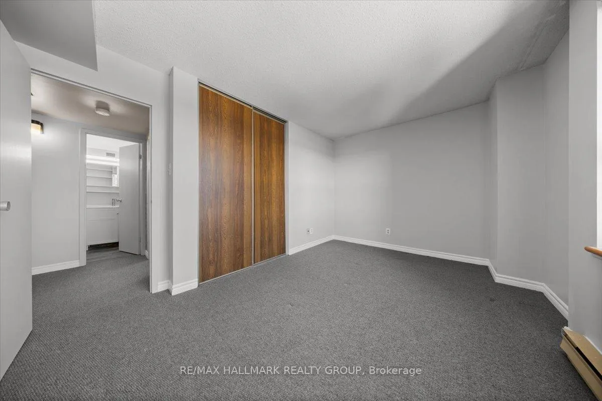 Photo 16 of Unit 1403, 900 Dynes Road S, Ottawa, Carleton Square — HOMEH