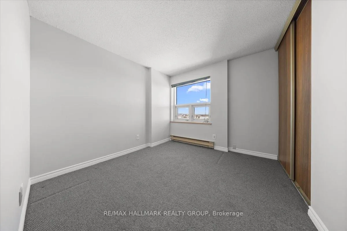 Photo 17 of Unit 1403, 900 Dynes Road S, Ottawa, Carleton Square — HOMEH