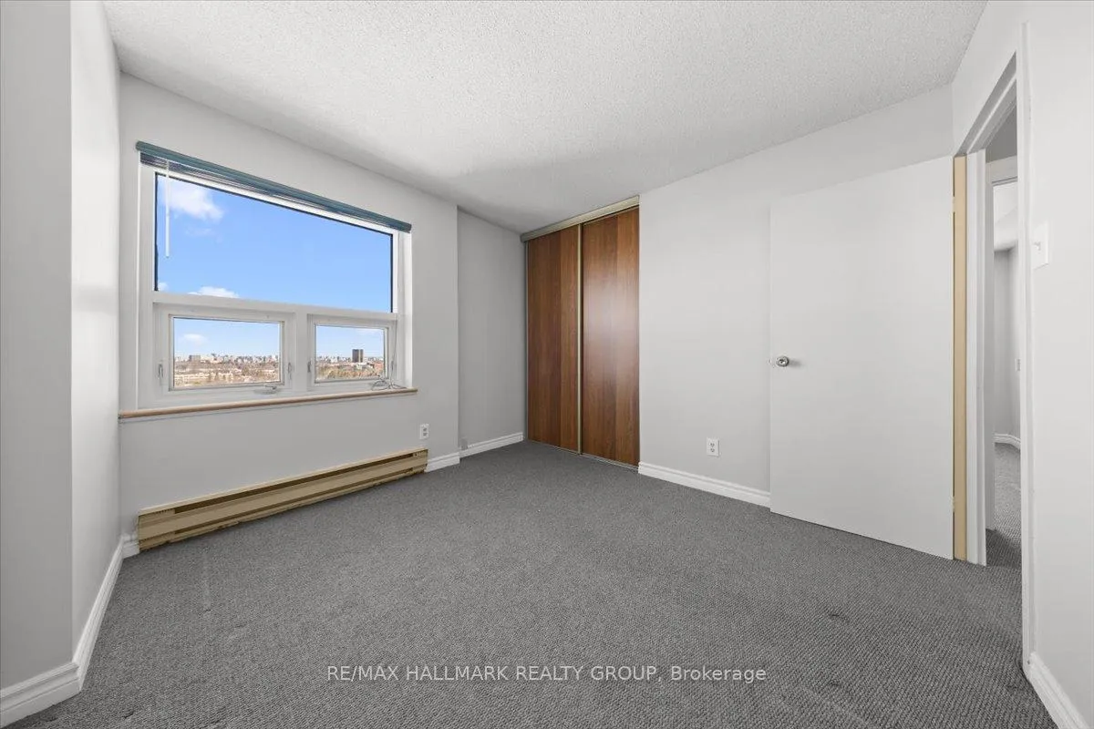 Photo 18 of Unit 1403, 900 Dynes Road S, Ottawa, Carleton Square — HOMEH