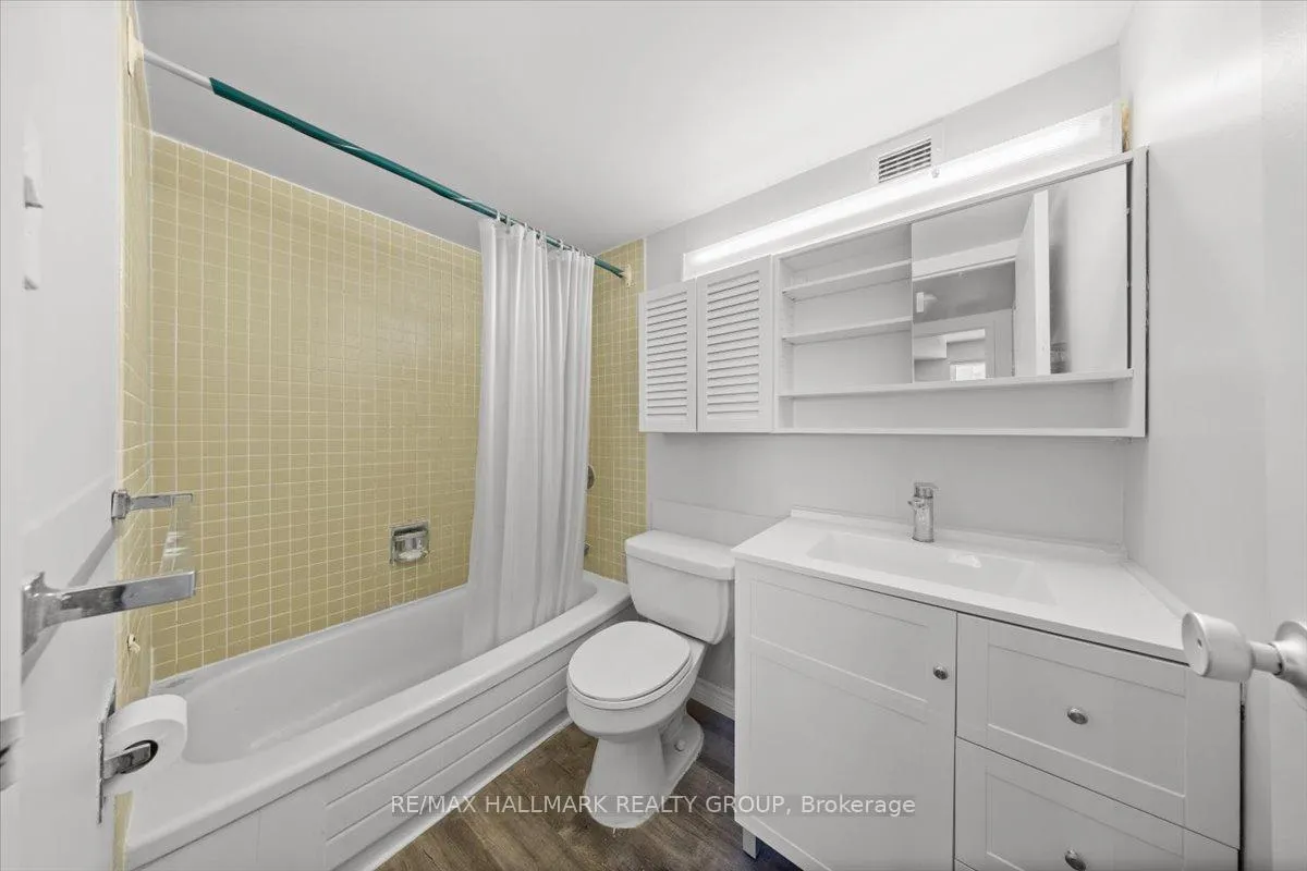 Photo 19 of Unit 1403, 900 Dynes Road S, Ottawa, Carleton Square — HOMEH